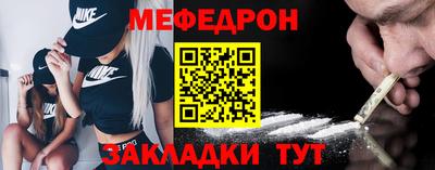 марки lsd Свободный