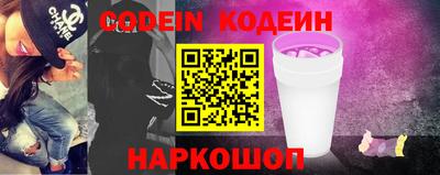 MDMA Premium VHQ Рязань