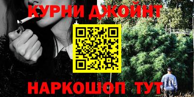 MDMA Premium VHQ Рязань