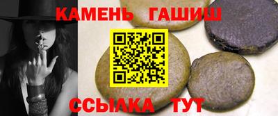 MDMA Premium VHQ Рязань